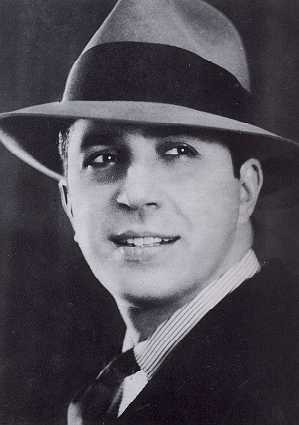 [Carlos-Gardel-1%255B4%255D.jpg]