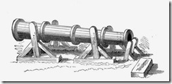 english_gun_used_at_crecy english_gun_used_at_crecy