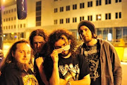 Alestorm