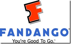fandango_logo