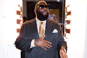 Rick Ross
