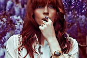 Florence and the Machine