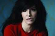 Sharleen Spiteri