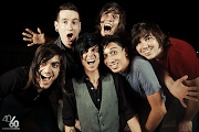 Sleeping With Sirens