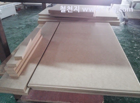 [2014042110400%255B5%255D.jpg]