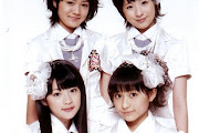 S/mileage