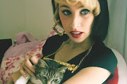 Kreayshawn