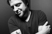 Lee DeWyze