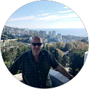 Alex Kraitser profile picture