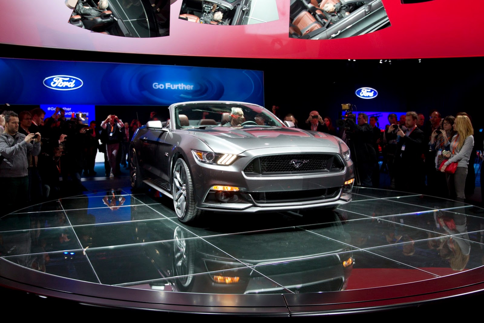 [2015-Mustang-b14%255B2%255D.jpg]