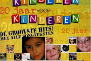 Kinderen Voor Kinderen