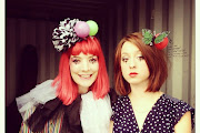 Gabby Young & Other Animals