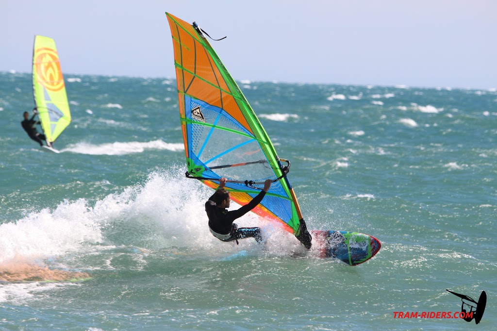20150405_saint cyp184.JPG