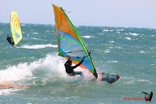 20150405_saint cyp184.JPG