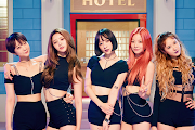 EXID