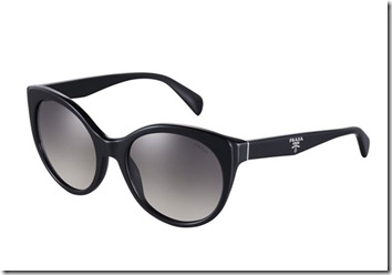 Prada-2012-luxury-sunglasses-1