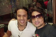 Servando y Florentino