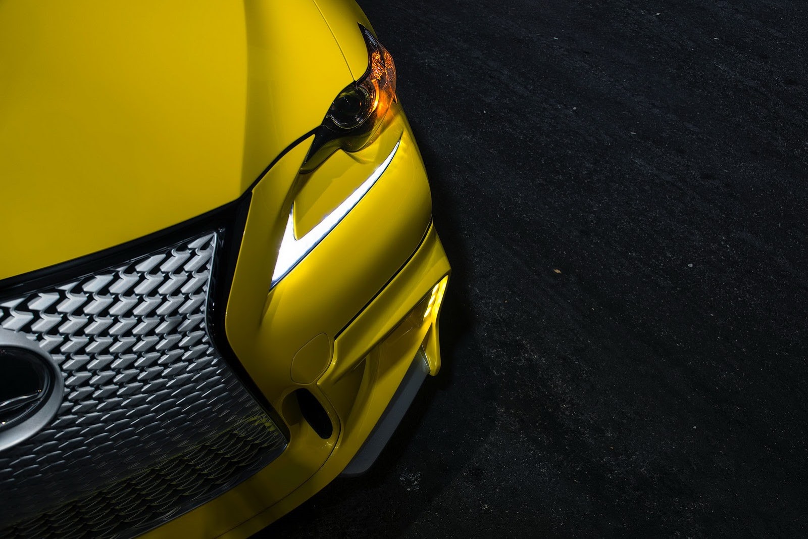 [2013SEMA_2014_Lexus_IS_350_Vossen_004%255B2%255D.jpg]