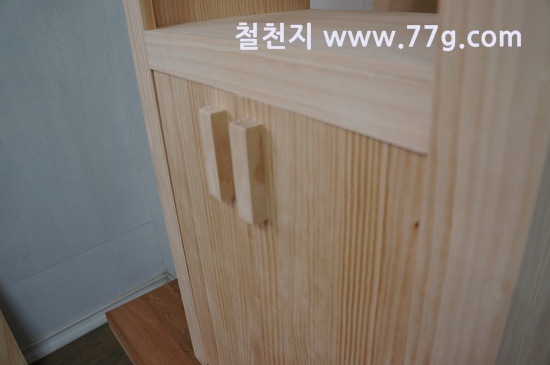 [77gDSC07444-20130218-130427%255B5%255D.jpg]