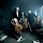Apocalyptica
