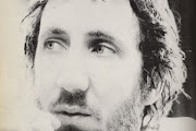 Pete Townshend