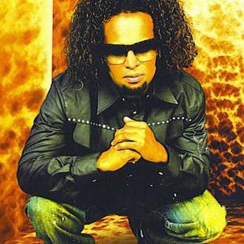 Amarfis y la Banda de Atakke