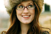 Ingrid Michaelson