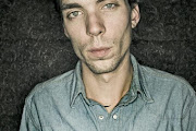 Justin Townes Earle