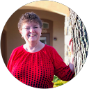 Google Review avatar