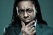 Lil Wayne