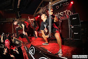Carnifex