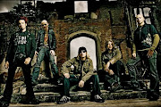 Stone Sour
