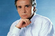 Michel Sardou