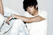 Jang Woo Young