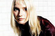 Aimee Mann
