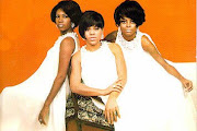 The Supremes