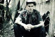 Hank Williams III