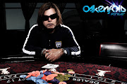 Oakenfold
