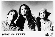 Meat Puppets