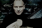Sting