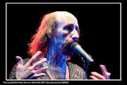 Arthur Brown