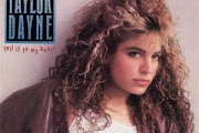 Taylor Dayne