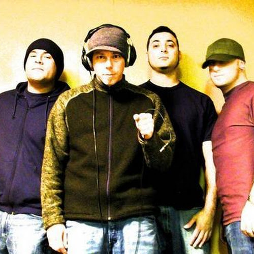 Jimmy's Chicken Shack