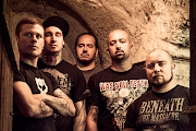 Benighted
