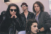 Janes Addiction