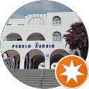 Alberto poepa profile picture