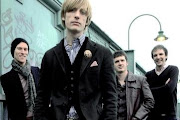 Kula Shaker