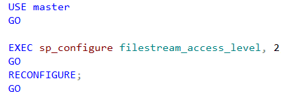 enable-filestrm-acclevl
