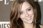 Marion Raven