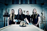 Carcass